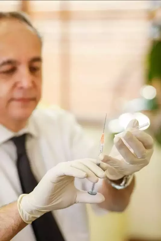 نمونه کار عکاسی رویا جمال زاده