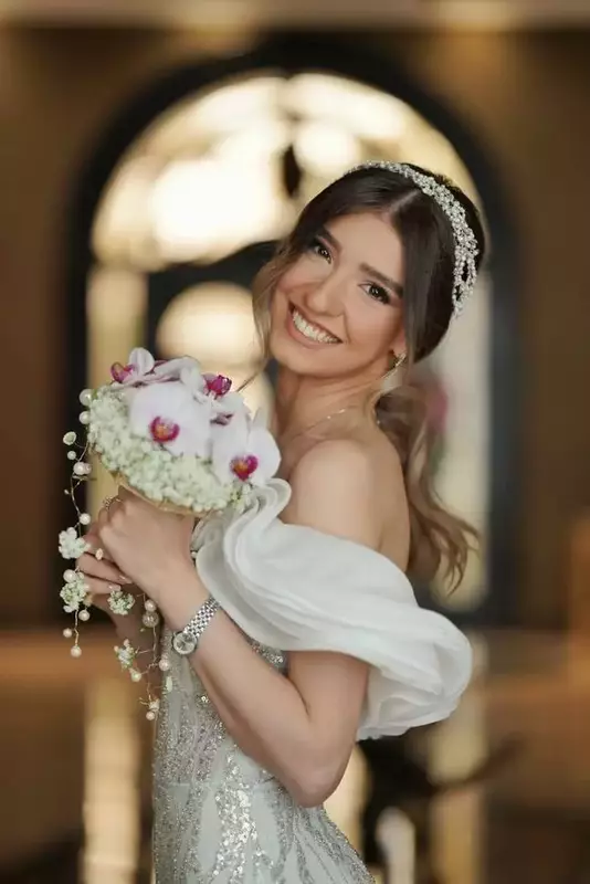نمونه کار عکاسی فاطمه  احمدي