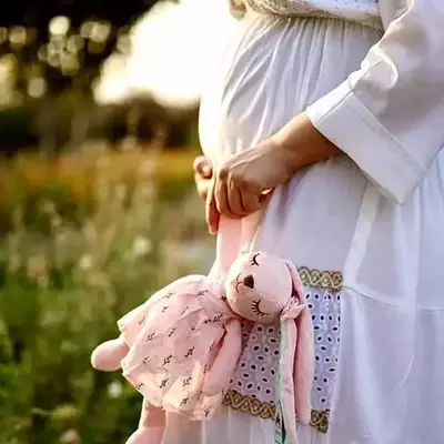 ژست عکس طبیعت / فضای باز