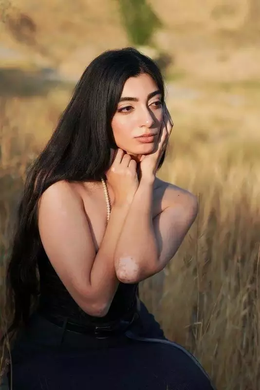 نمونه کار عکاسی محمد  خدایی