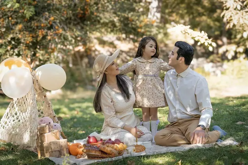 نمونه کار عکاسی طیبه سادات هایری