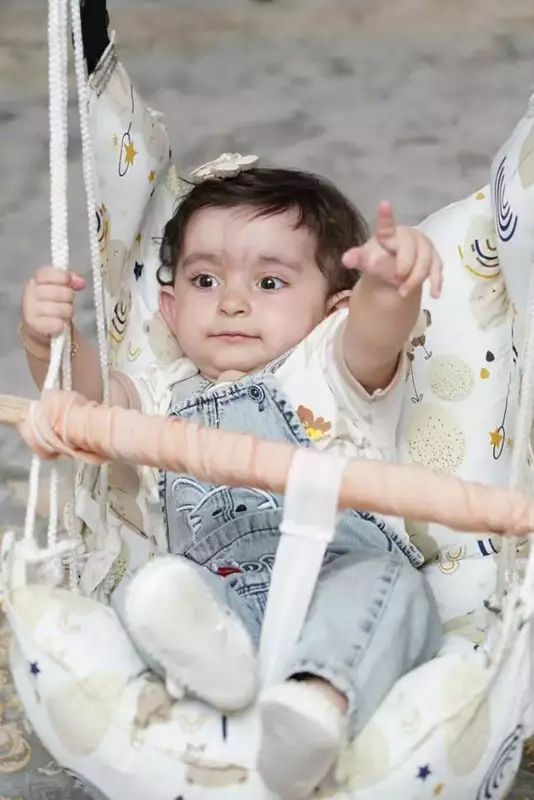 نمونه کار عکاسی طیبه سادات هایری