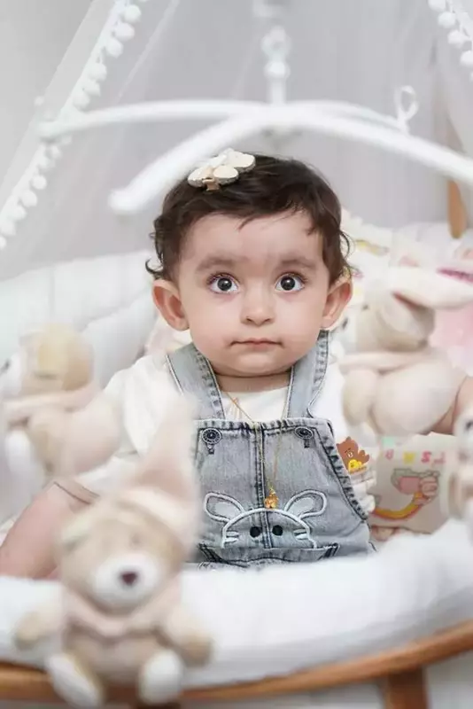 نمونه کار عکاسی طیبه سادات هایری
