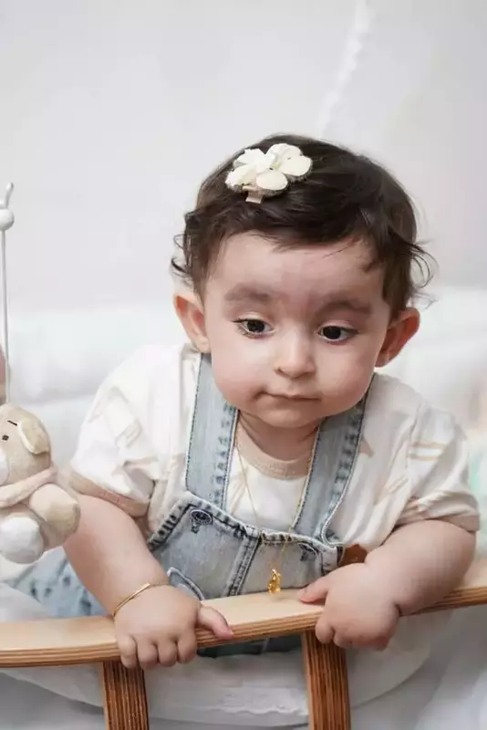 نمونه کار عکاسی طیبه سادات هایری