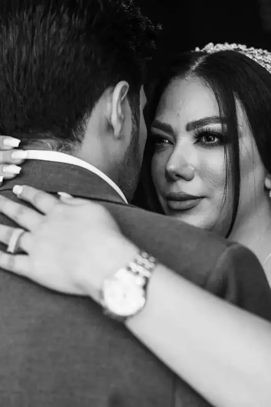 نمونه کار عکاسی پانیذ متولی