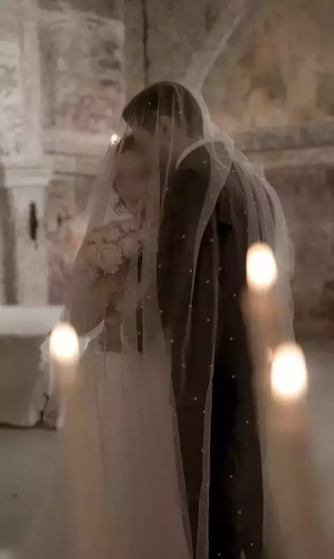 نمونه کار عکاسی پانیذ متولی
