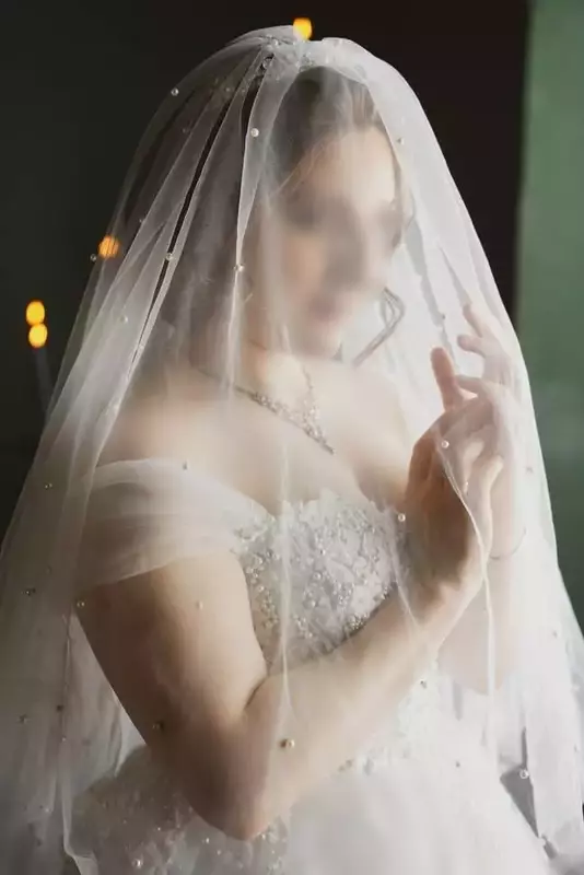 نمونه کار عکاسی پانیذ متولی