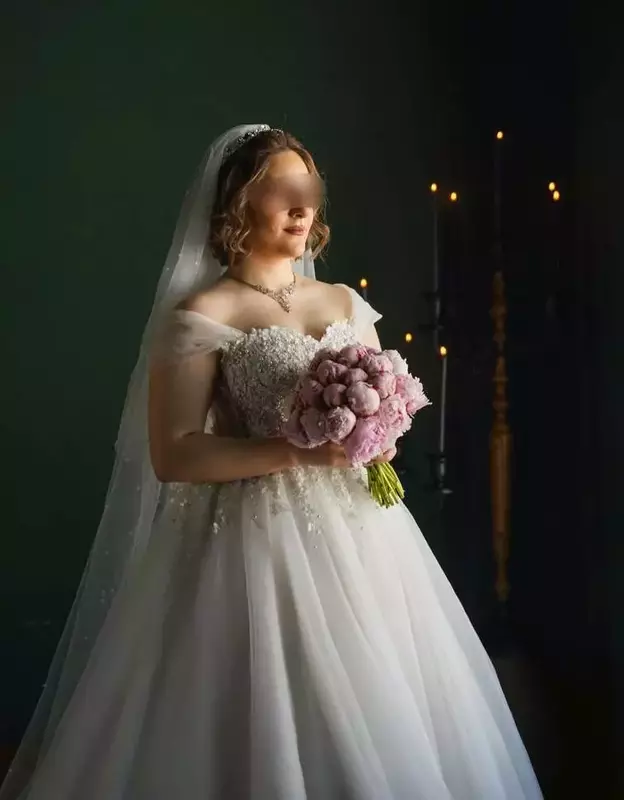 نمونه کار عکاسی پانیذ متولی