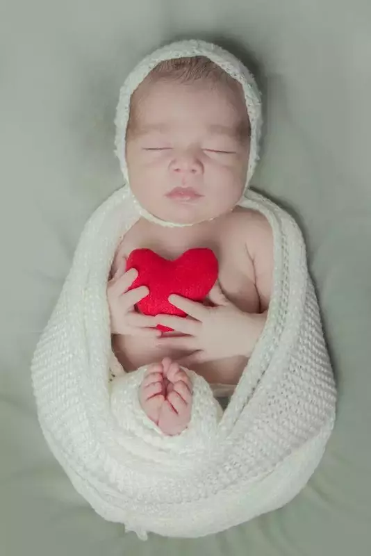نمونه کار عکاسی پروانه خدامی