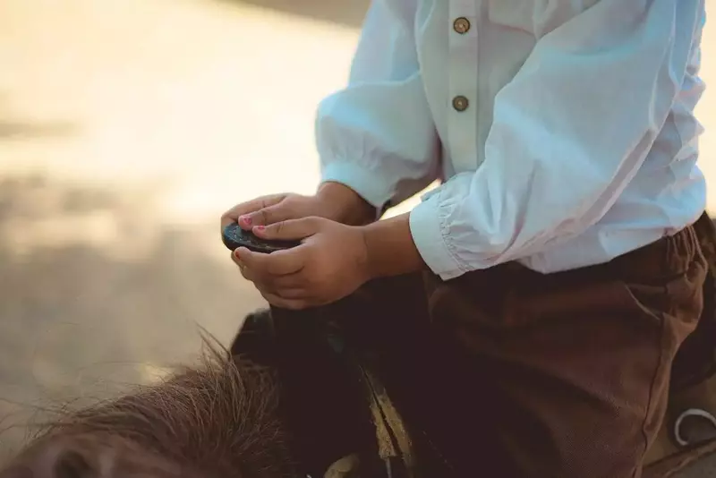 نمونه کار عکاسی زهرا سعادت فر