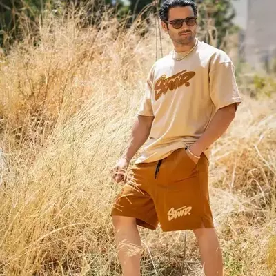 نمونه کار