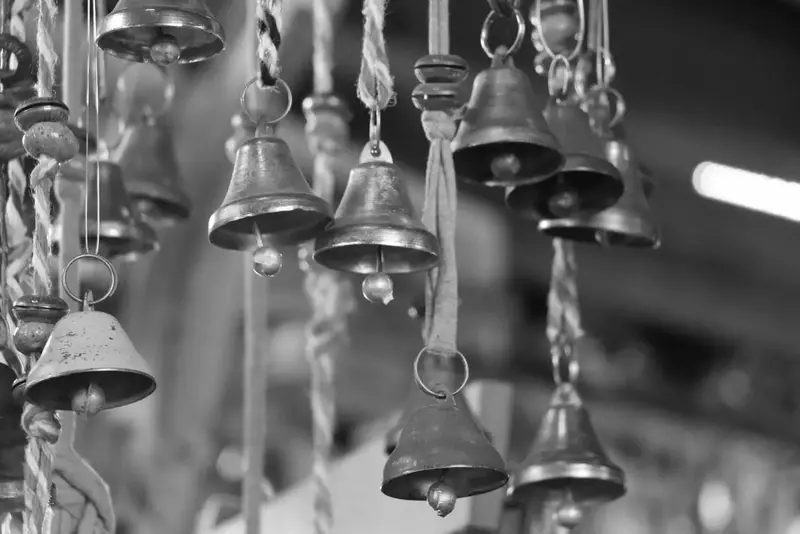 عکاسی مناظر از حمیدرضا پورکاظمی