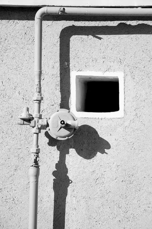 نمونه کار از حمیدرضا پورکاظمی