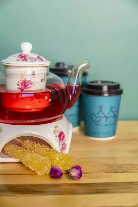 نمونه کار عکاسی پروانه خدامی