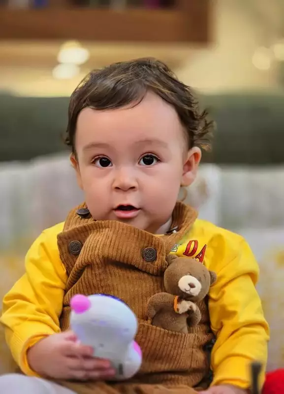 نمونه کار عکاسی شیوا غفورمحسنی