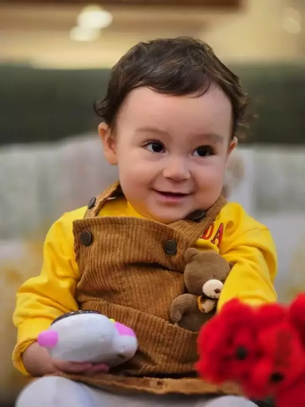 نمونه کار عکاسی شیوا غفورمحسنی