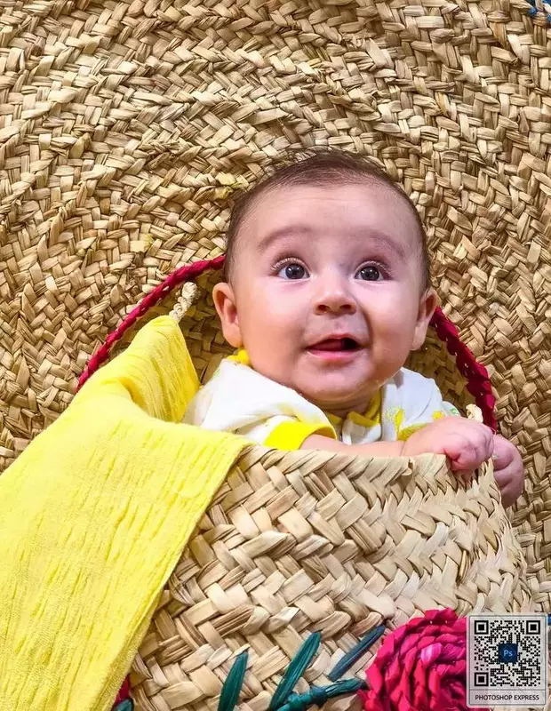 نمونه کار عکاسی شیوا غفورمحسنی
