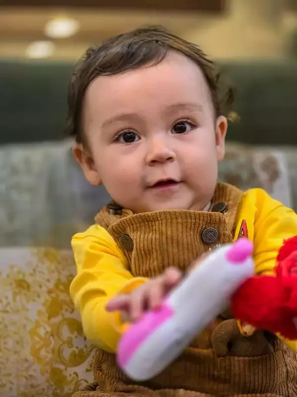 نمونه کار عکاسی شیوا غفورمحسنی