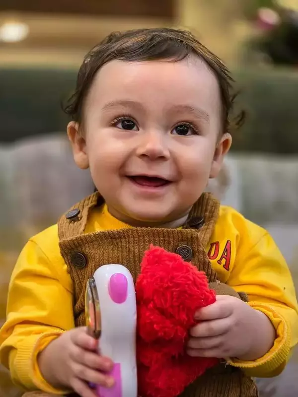 نمونه کار عکاسی شیوا غفورمحسنی