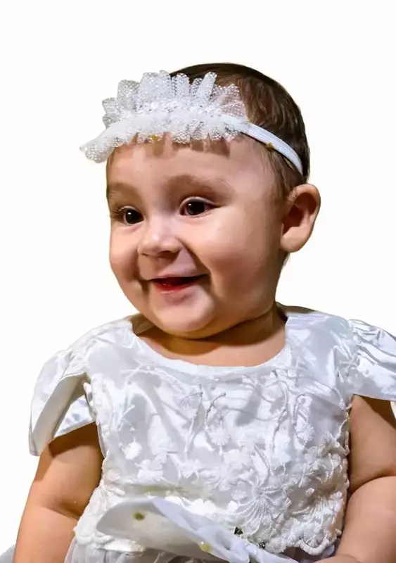 نمونه کار عکاسی شیوا غفورمحسنی