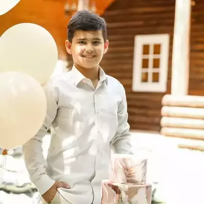 نمونه کار