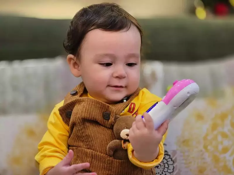 نمونه کار عکاسی شیوا غفورمحسنی