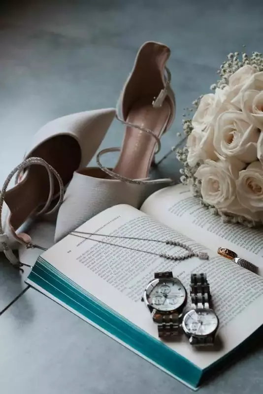 نمونه کار عکاسی پانیذ متولی