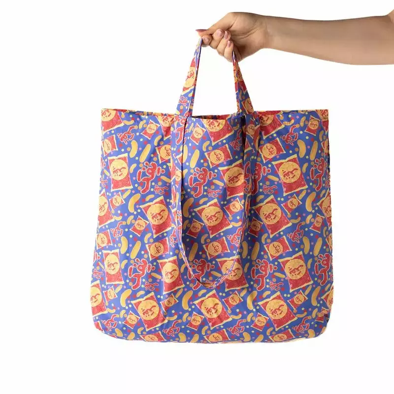 نمونه کار عکاسی فاطمه  علیزادگان 