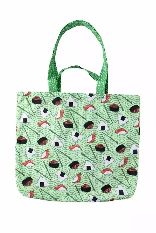 نمونه کار عکاسی فاطمه  علیزادگان 