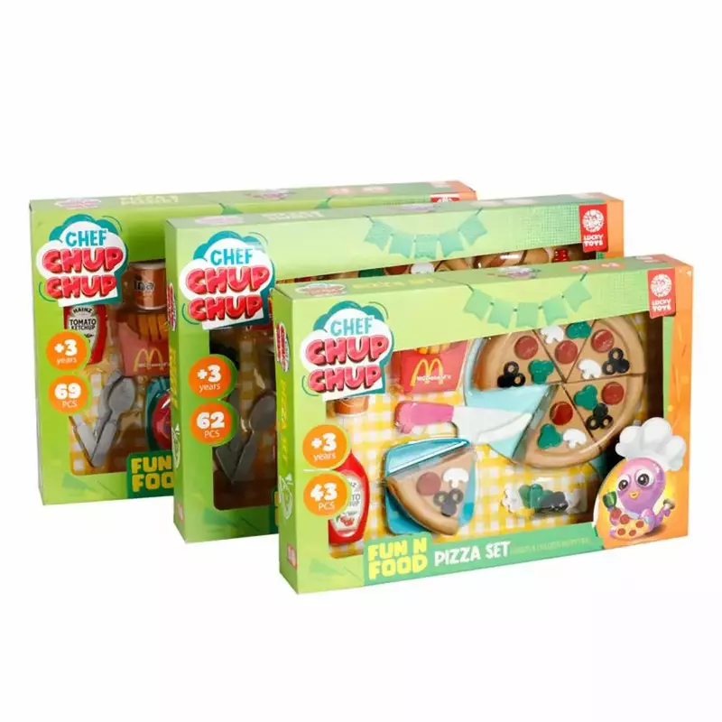 نمونه کار عکاسی صنعتی و زمینه سفید توسط شیرمحمدی که در تاریخ 1404-05-01 ** چهارشنبه  **  ساعت 02:42PM بارگذاری شده است.