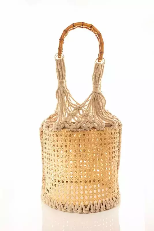 نمونه کار عکاسی فاطمه  علیزادگان 