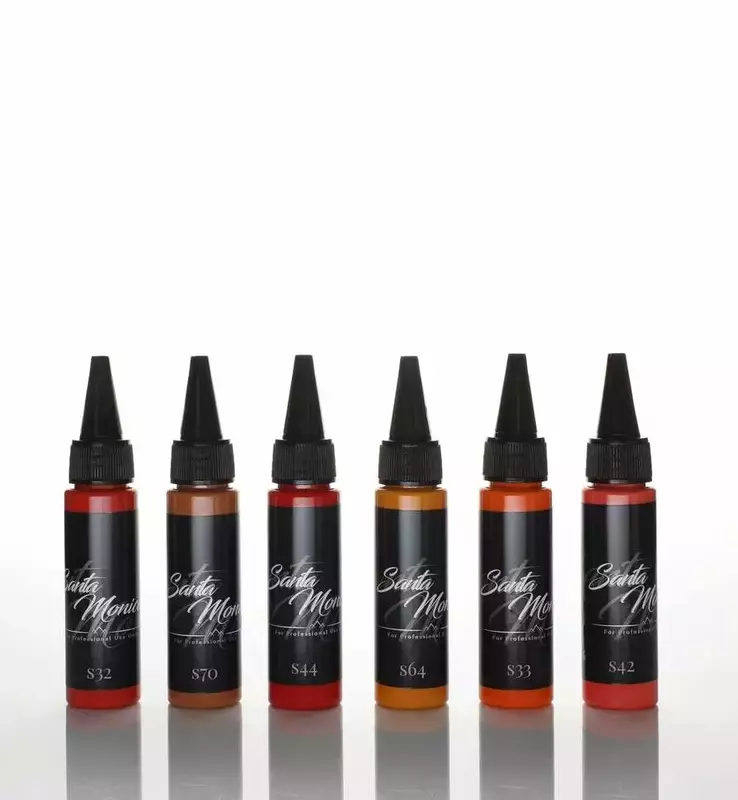 نمونه کار عکاسی فاطمه  علیزادگان 