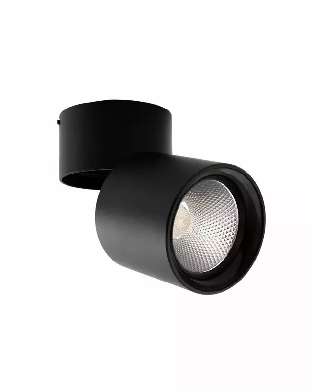 نمونه کار عکاسی فاطمه  علیزادگان 