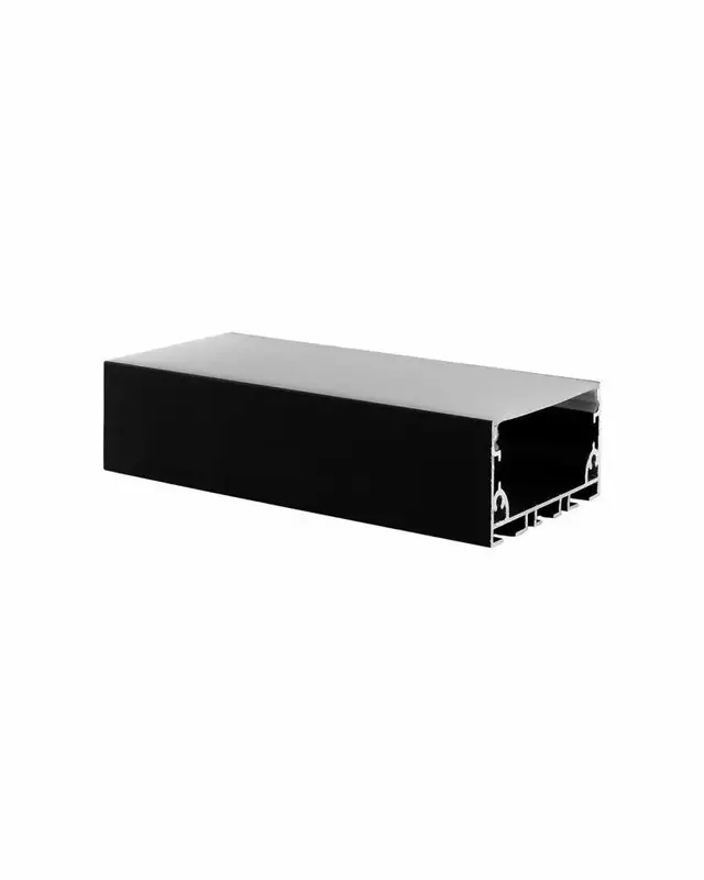 نمونه کار عکاسی صنعتی و زمینه سفید توسط علیزادگان  که در تاریخ 1404-05-02 ** پنج‌شنبه  **  ساعت 10:39AM بارگذاری شده است.