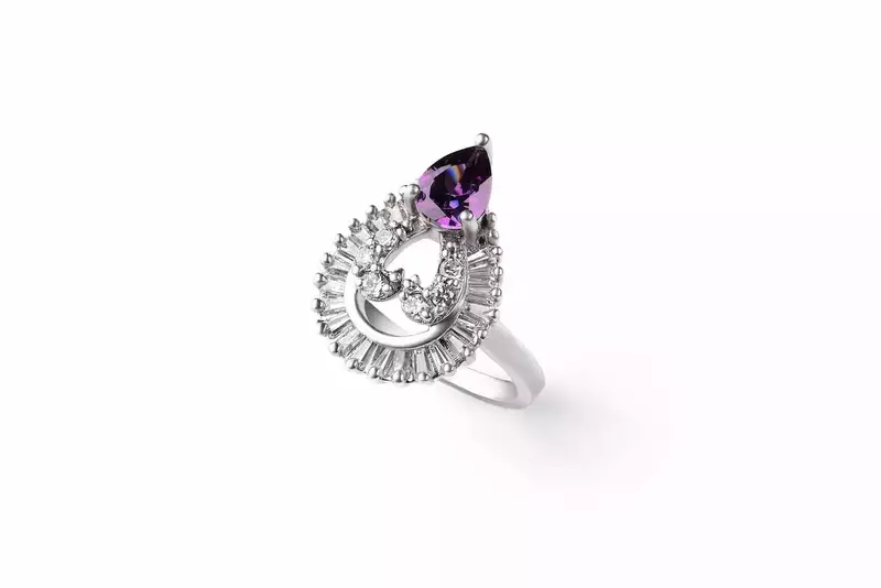 نمونه کار عکاسی فاطمه  علیزادگان 