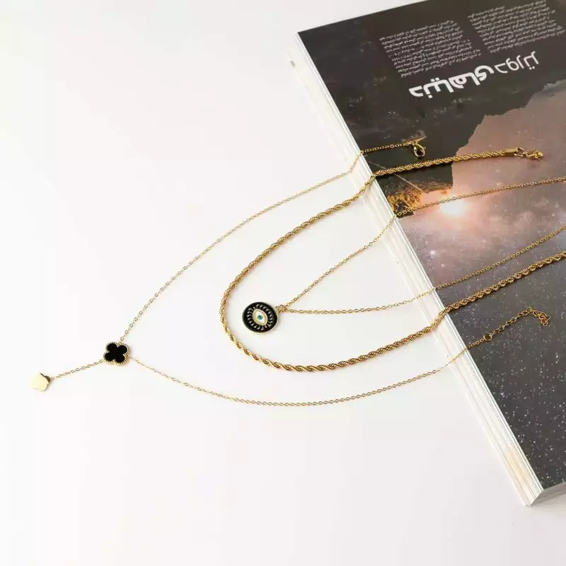 نمونه کار عکاسی فاطمه  علیزادگان 