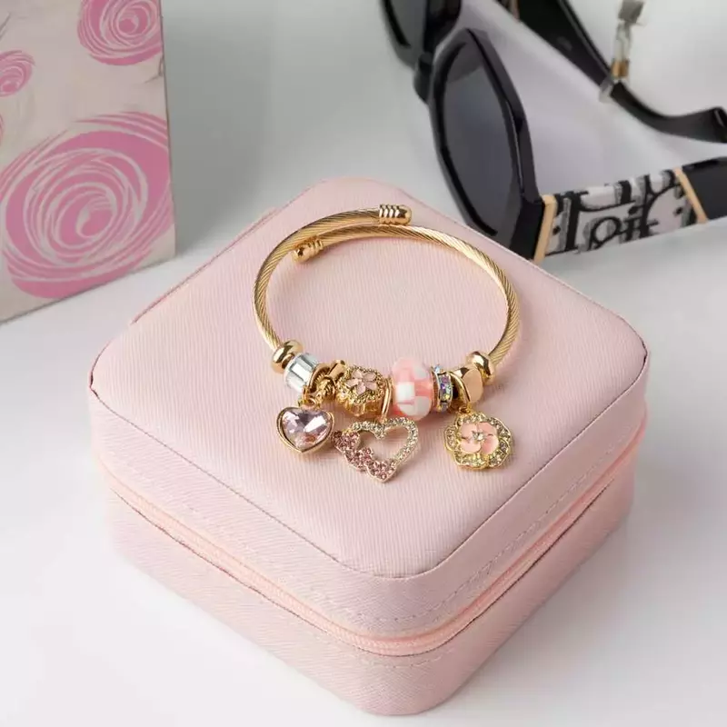 نمونه کار عکاسی فاطمه  علیزادگان 