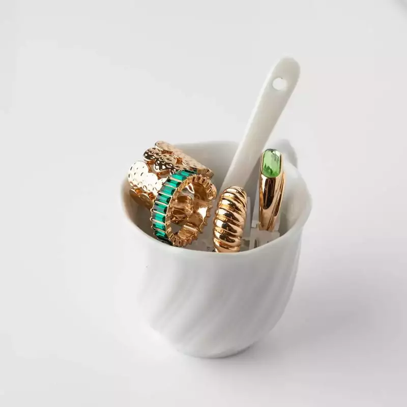 نمونه کار عکاسی فاطمه  علیزادگان 