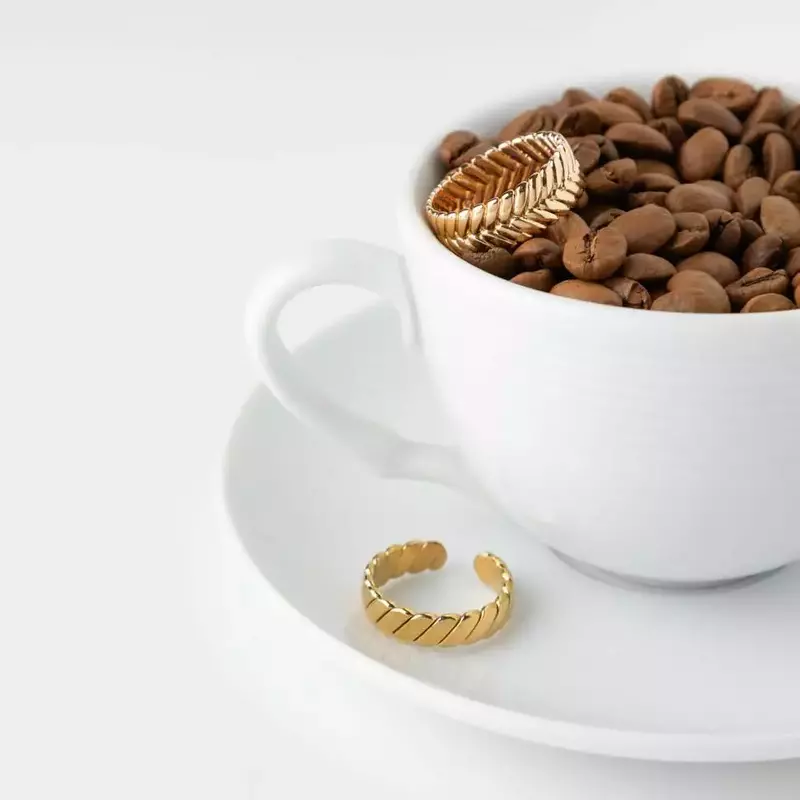 نمونه کار عکاسی فاطمه  علیزادگان 