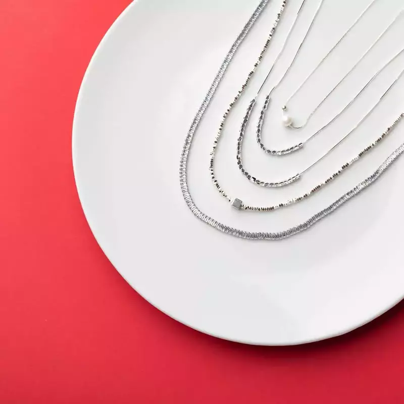 نمونه کار عکاسی فاطمه  علیزادگان 