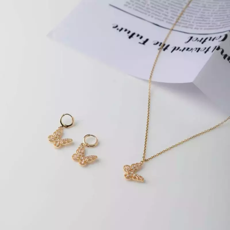 نمونه کار عکاسی فاطمه  علیزادگان 