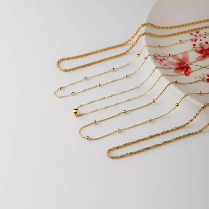 نمونه کار عکاسی فاطمه  علیزادگان 