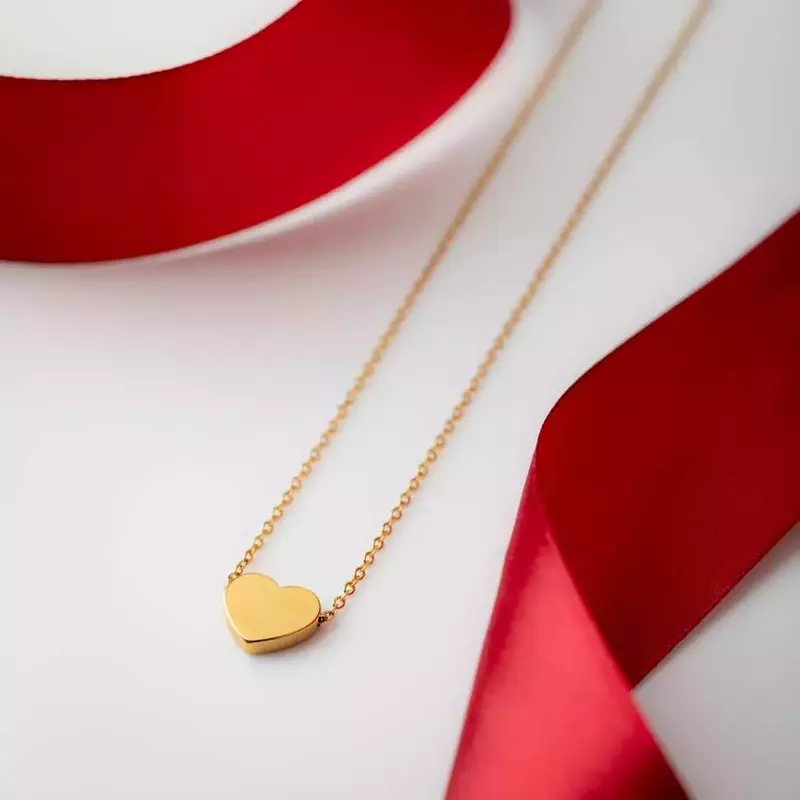 نمونه کار عکاسی فاطمه  علیزادگان 