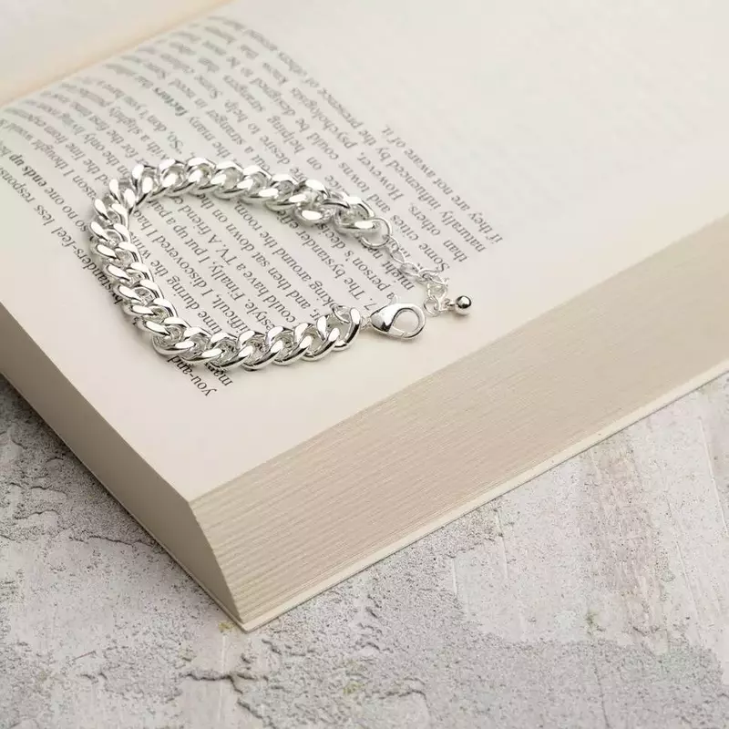 نمونه کار عکاسی فاطمه  علیزادگان 