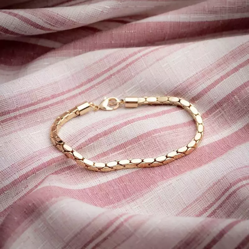 نمونه کار عکاسی فاطمه  علیزادگان 