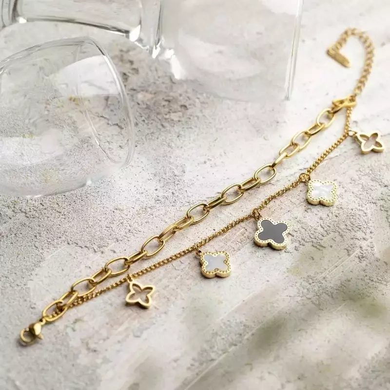 نمونه کار عکاسی فاطمه  علیزادگان 