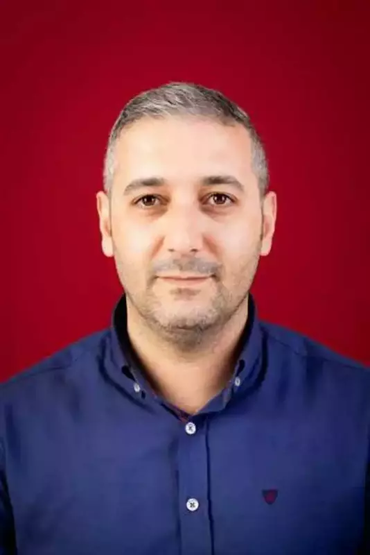 نمونه کار عکاسی فاطمه  علیزادگان 