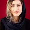 نمونه کار عکاسی پرتره سازمانی توسط علیزادگان ، ثبت شده در 2025-07-24