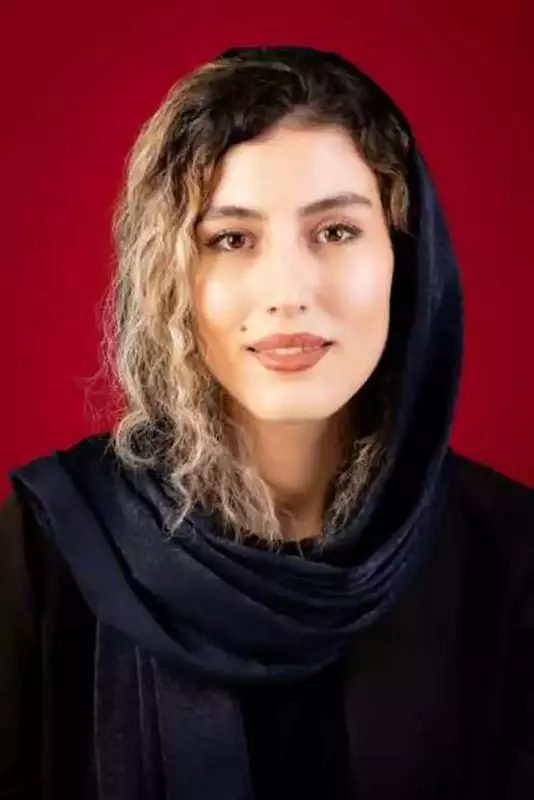 نمونه کار عکاسی پرتره سازمانی توسط علیزادگان  که در تاریخ 1404-05-02 ** پنج‌شنبه  **  ساعت 11:44AM بارگذاری شده است.