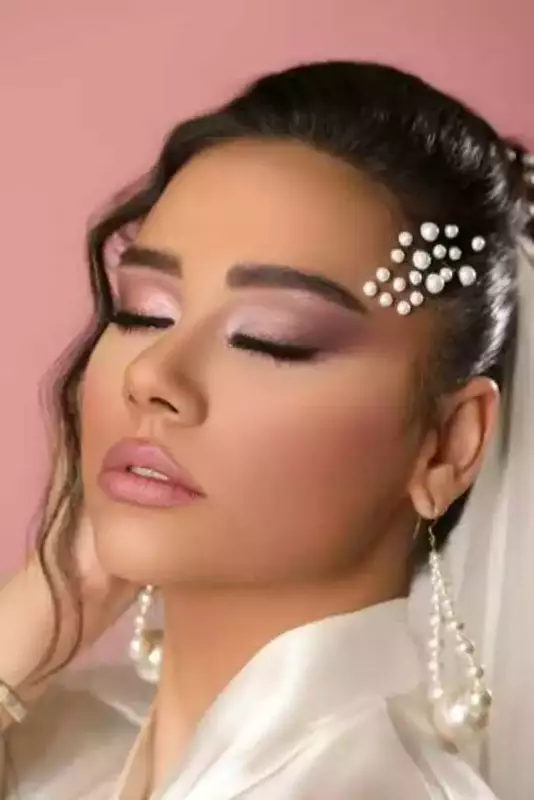 نمونه کار عکاسی چهره - پروفایل توسط علیزادگان  که در تاریخ 1404-05-02 ** پنج‌شنبه  **  ساعت 01:05PM بارگذاری شده است.
